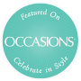 OccasionsWebBadge-FeaturedOn_Featured-On