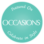 OccasionsWebBadge-FeaturedOn_Featured-On