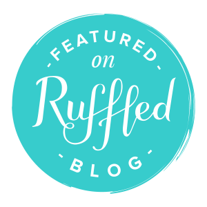 Ruffled_13-Featured-BLUE