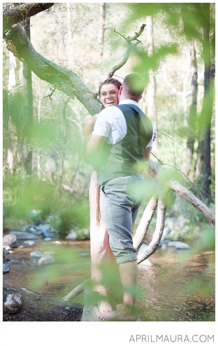 Hipster Engagement Photography.jpg