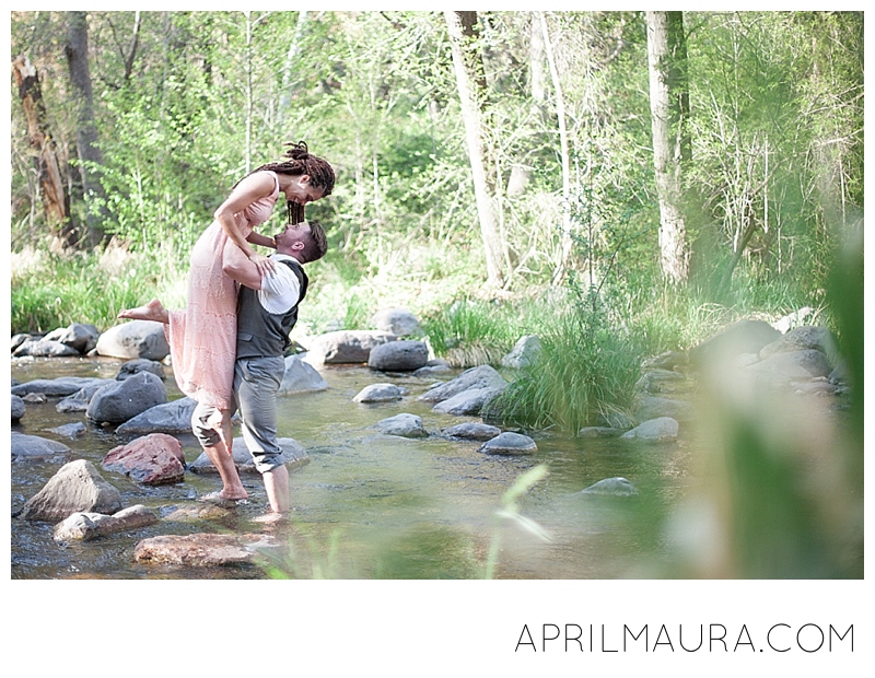 Pink Hipster Engagement Photography.jpg