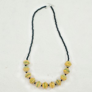 chunky-bead-asali-necklace_1_1.jpg