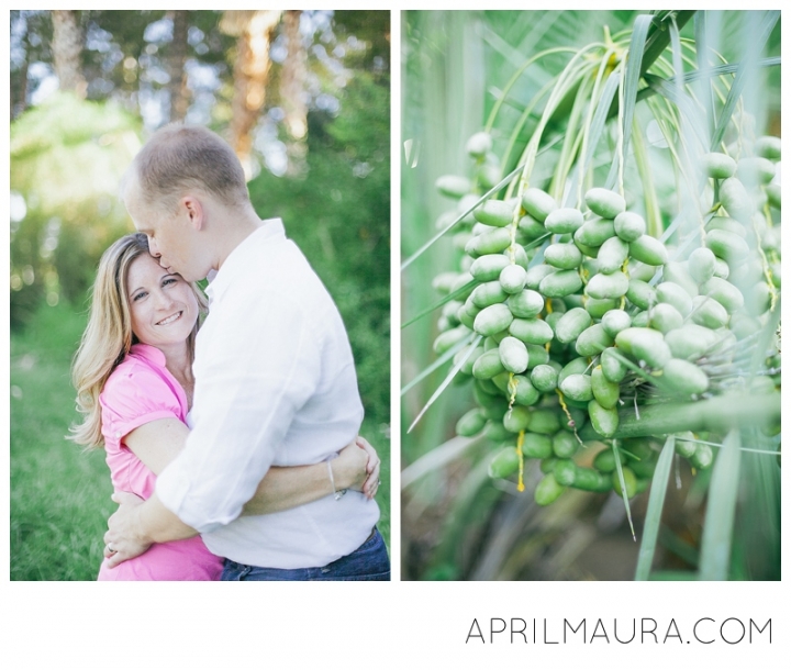 father and mother hugging, Phoenix family photographer.jpg