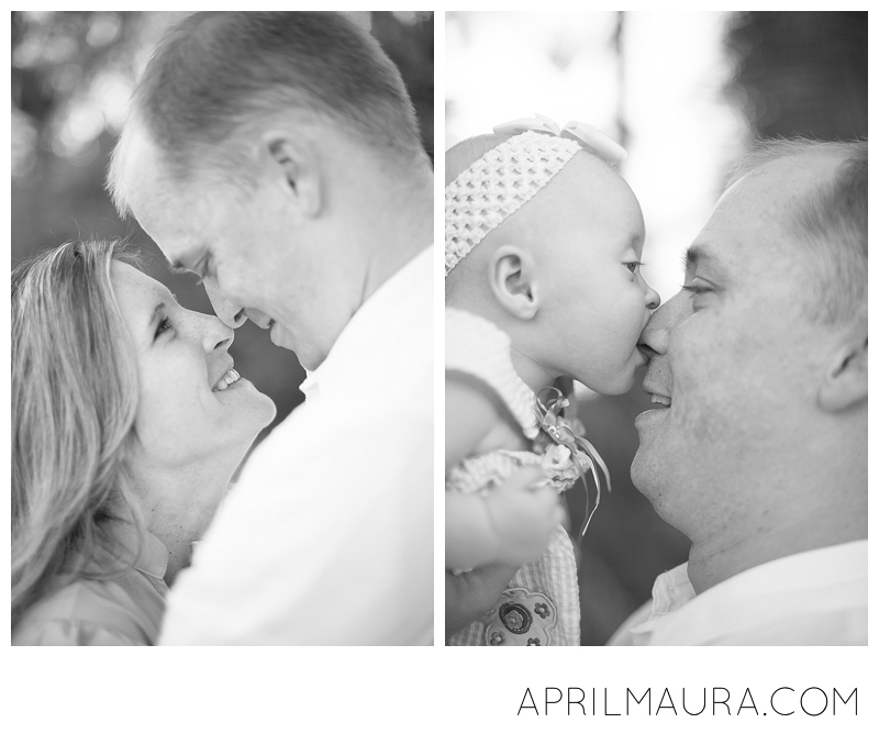 father and daughter bonding, Phoenix family photographer.jpg