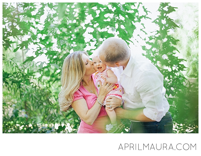 Tempe Palm Forest family photos, Phoenix family photographer.jpg