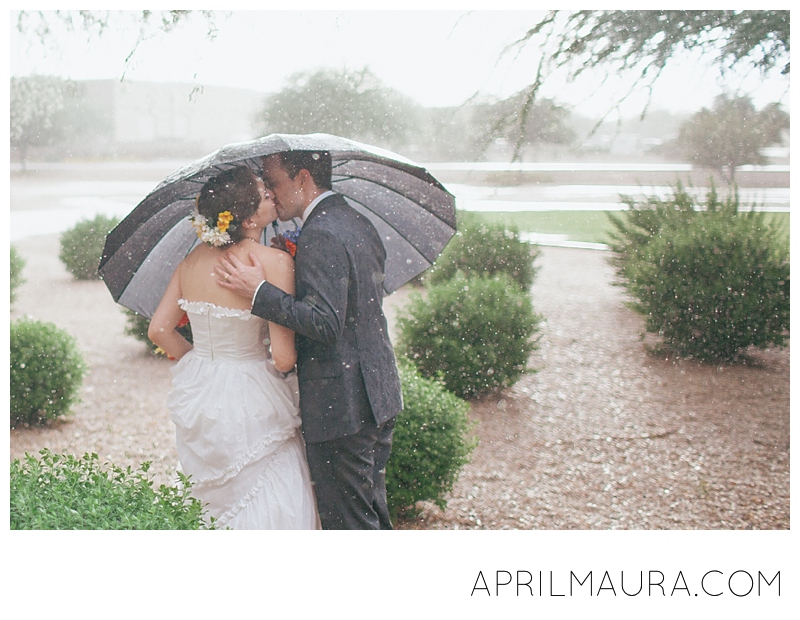 arizona_wedding_in_the_rain_redemption_gilbert_0129.jpg