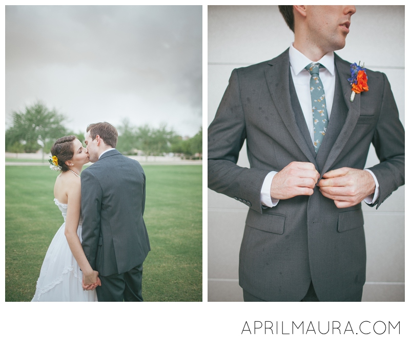 April Maura Photography_0220.jpg