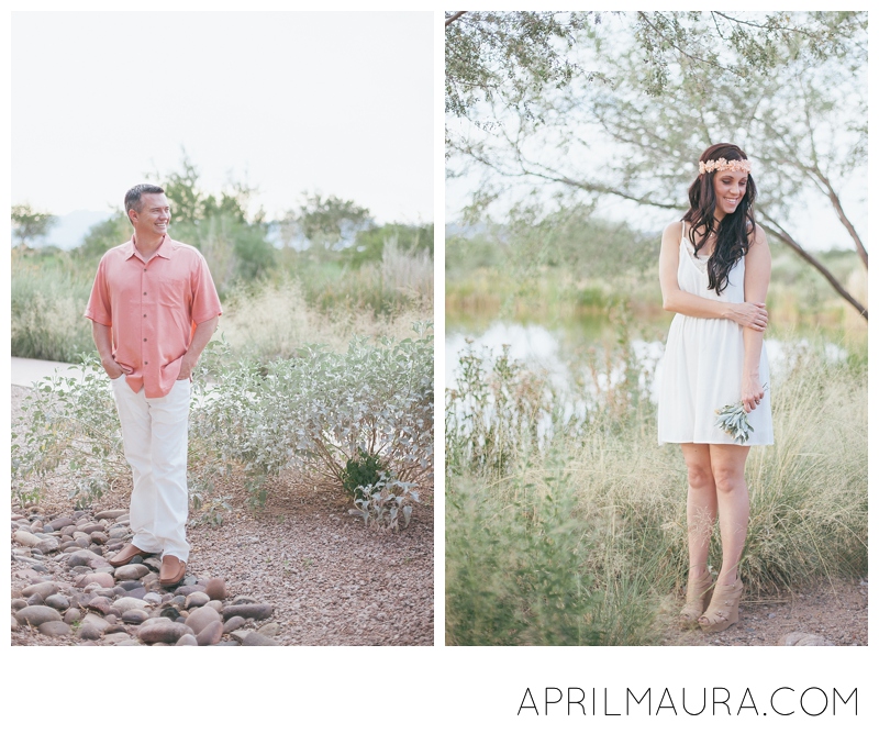 Arizona_Engagement_Photographer_April_Maura_Photography_0021.jpg