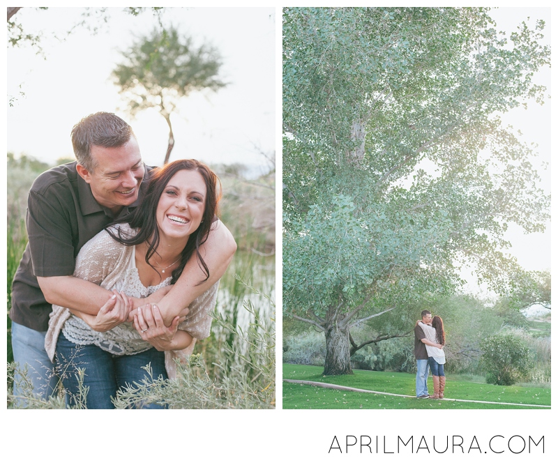 Arizona_Engagement_Photographer_April_Maura_Photography_0027.jpg