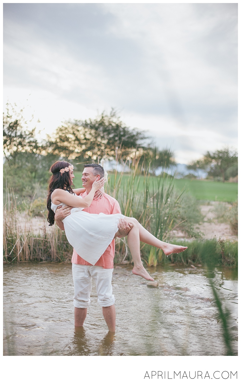 Arizona_Engagement_Photographer_April_Maura_Photography_Wild_Horse_Pass_0066.jpg