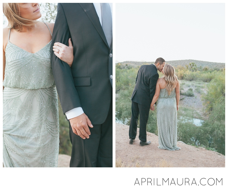 Engaged couple | Editorial photo of couple | Phoenix wedding photographer | April_Maura_Photography_0007.jpg