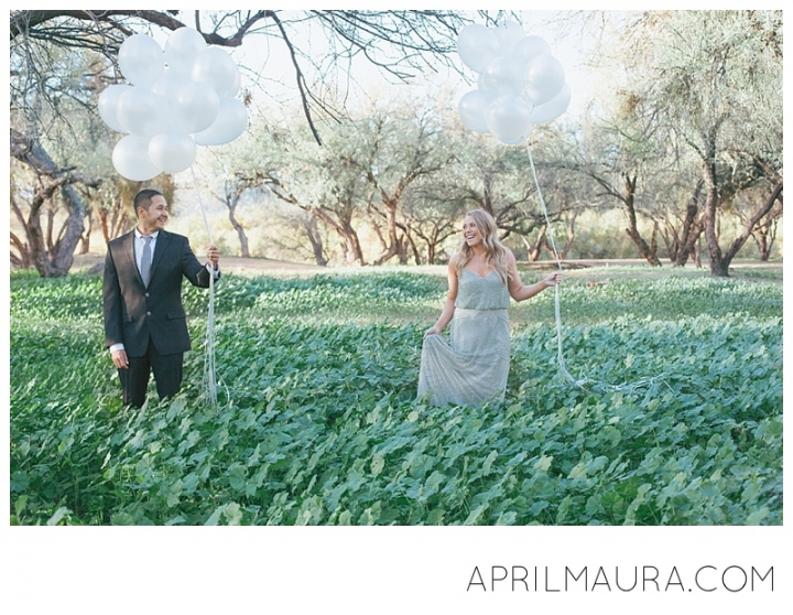 April_Maura_Photography_Arizona_ Engagement_Photographer_0009.jpg