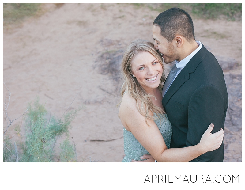 Engaged couple | Editorial photo of couple | Phoenix wedding photographer | engaged couple holding each other | April_Maura_Photography_0014.jpg