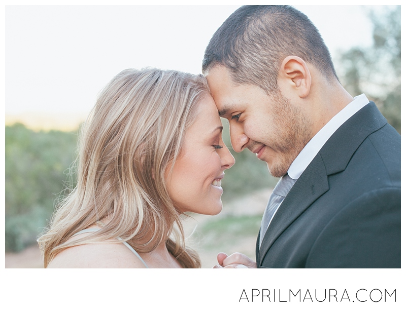 Arizona_Engagement_Photographer_April_Maura_Photography_0020.jpg