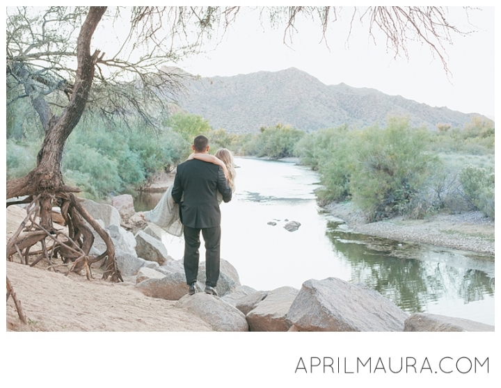 Engaged couple | salt river engagement photos | Phoenix wedding photographer | April_Maura_Photography_0025.jpg