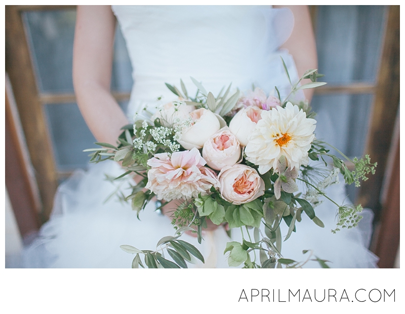 April Maura_The Elegant Barn_Arizona Whimsical Wedding Florist_0193.jpg