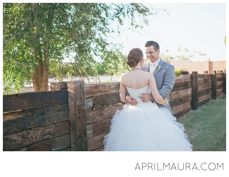 April Maura_The Elegant Barn_outdoor Arizona venue_Arizona's First Look Wedding Photographer_0196.jpg