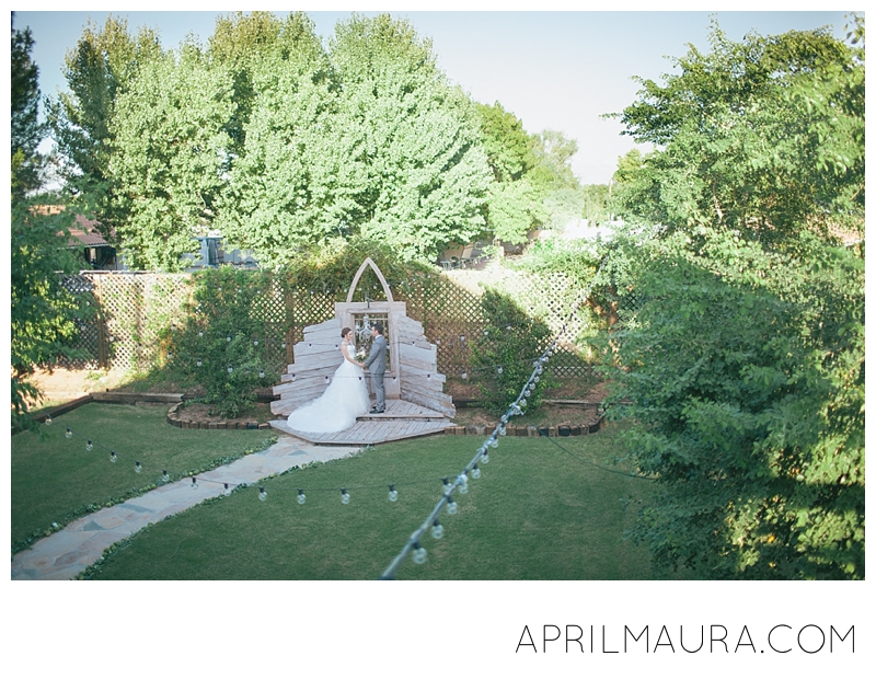 April Maura_The Elegant Barn_outdoor Arizona venue.jpg