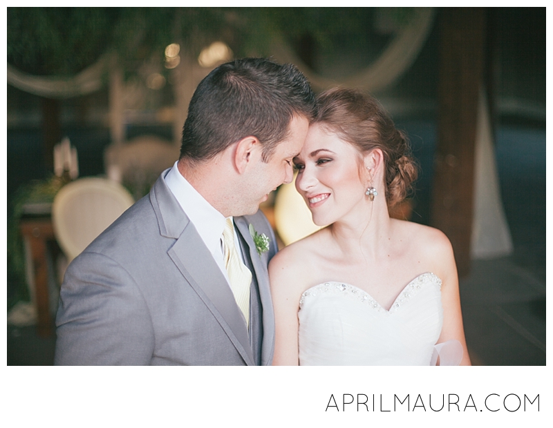 April Maura_The Elegant Barn_Tempe_Gilbert_Arizona Wedding Photographer_0216.jpg