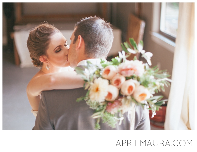 The Elegant Barn_Tempe_Arizona Wedding Photographer_0221.jpg