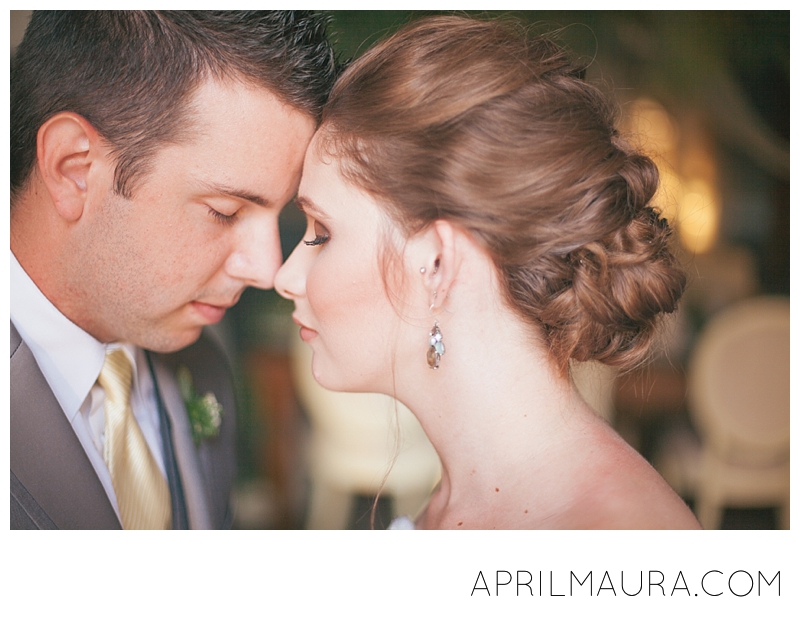 The Elegant Barn_Tempe_Gilbert_Arizona Wedding Photographer_0226.jpg