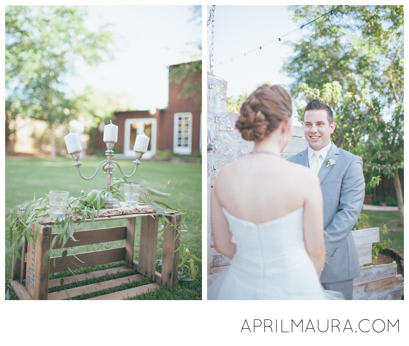 The Elegant Barn_outdoor Arizona venue_0243.jpg