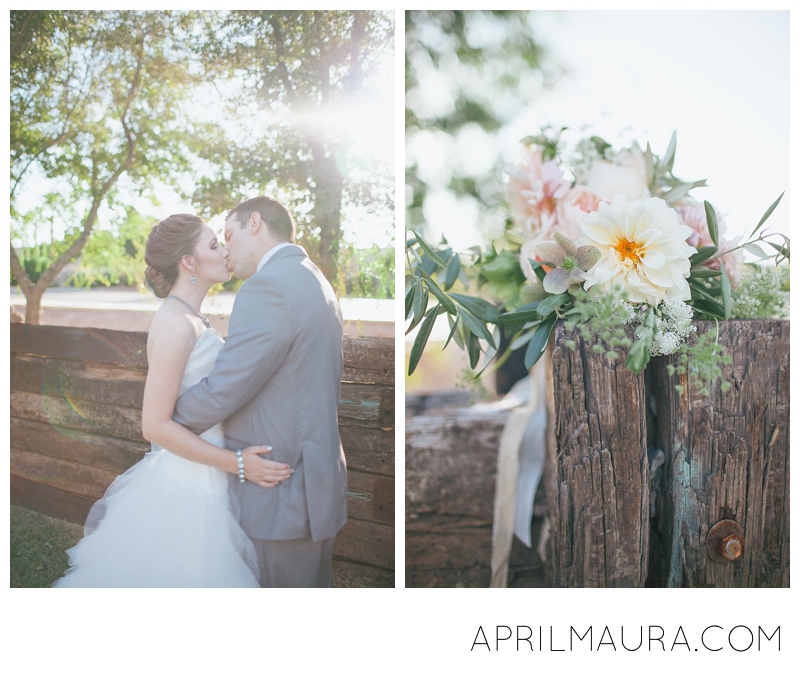 The Elegant Barn_Tempe_Arizona Wedding Photographer_0245.jpg