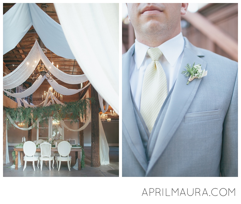 The Elegant Barn_Arizona's Groom's Attire_grey tux_0247.jpg