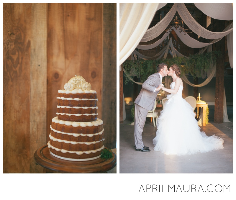 April Maura_The Elegant Barn_Tempe_Gilbert_Arizona Wedding Photographer_0254.jpg