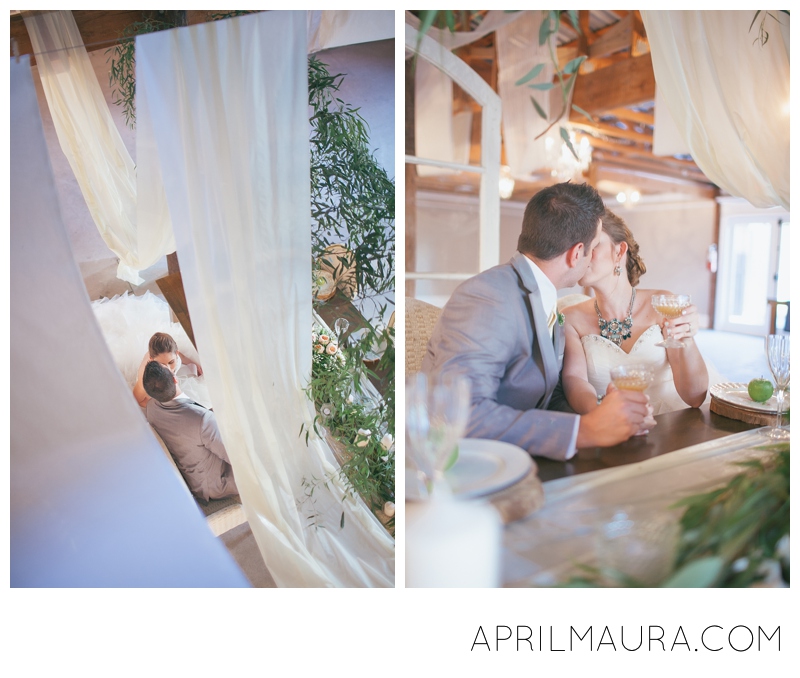 April Maura_The Elegant Barn_Tempe_Arizona Wedding Photographer_0258.jpg