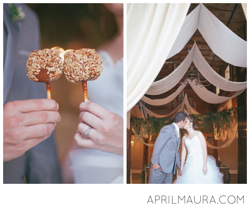 April Maura_The Elegant Barn_Tempe_Gilbert_Arizona Wedding Photographer_0263.jpg