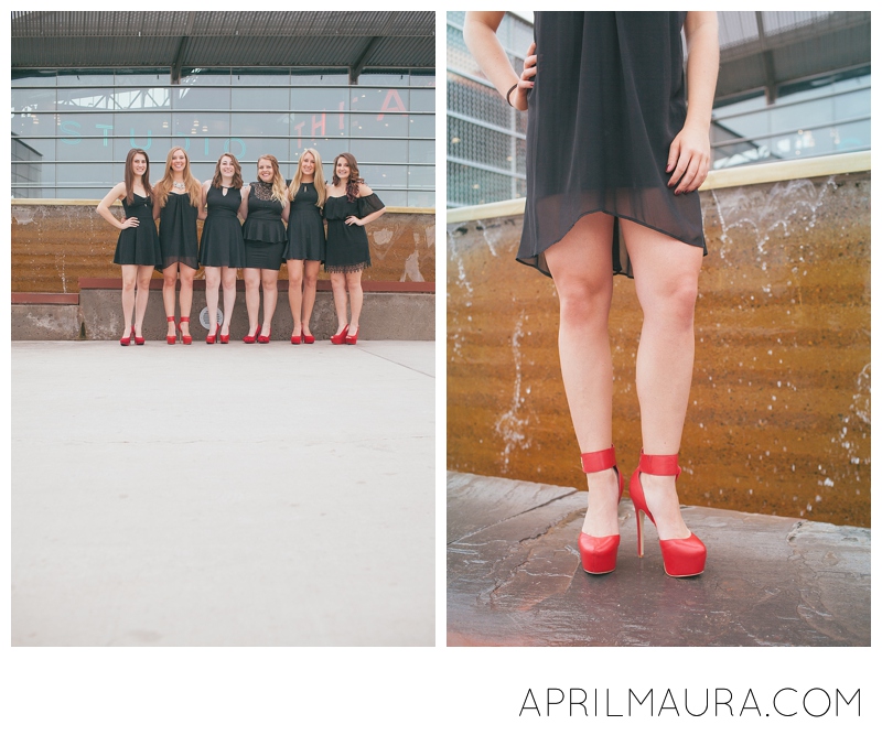 Red Heels_Tempe Center for the Arts_ ASU_Sorority_0003.jpg