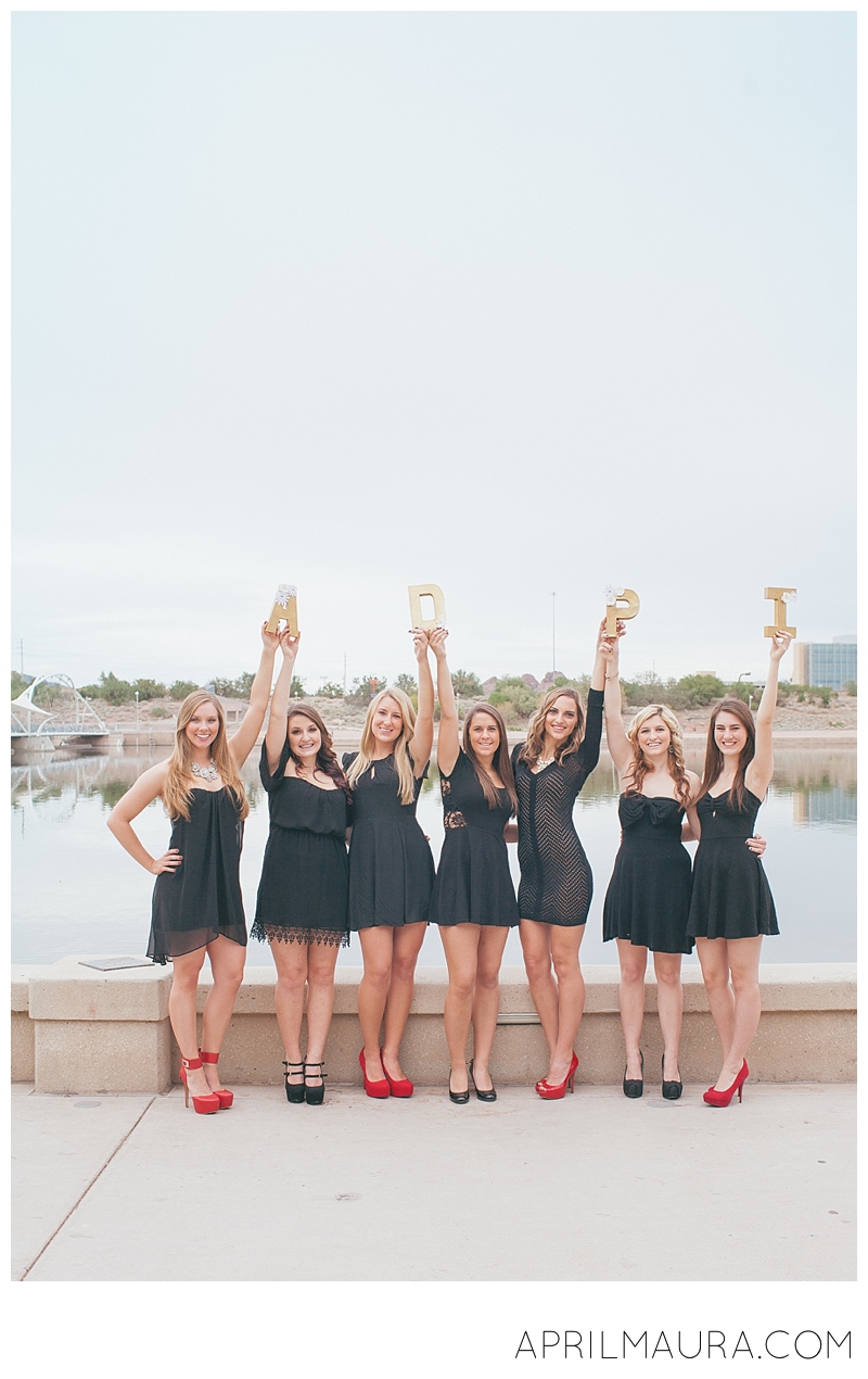 Tempe Center for the Arts_ ASU_Sorority_Tempe Town Lake_0010.jpg