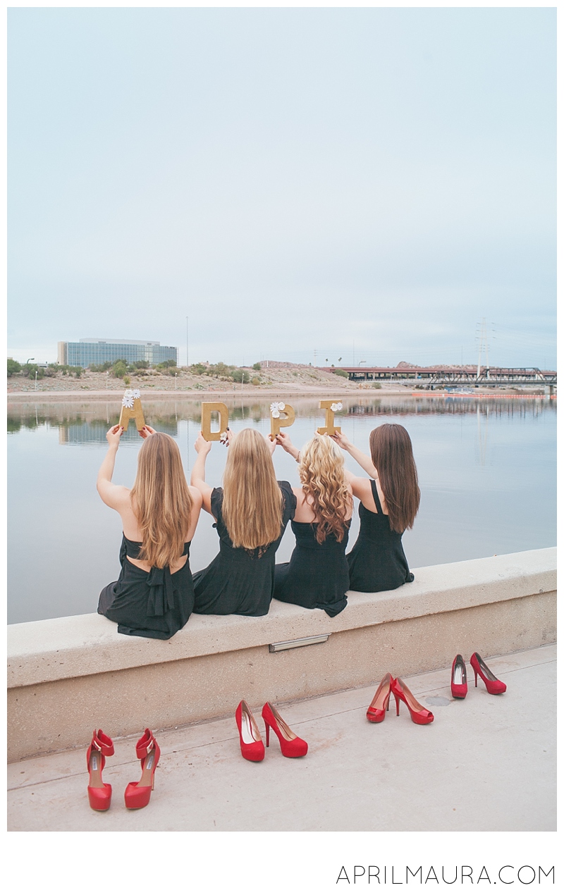 Tempe Town Lake_ ASU_Sorority_0013.jpg