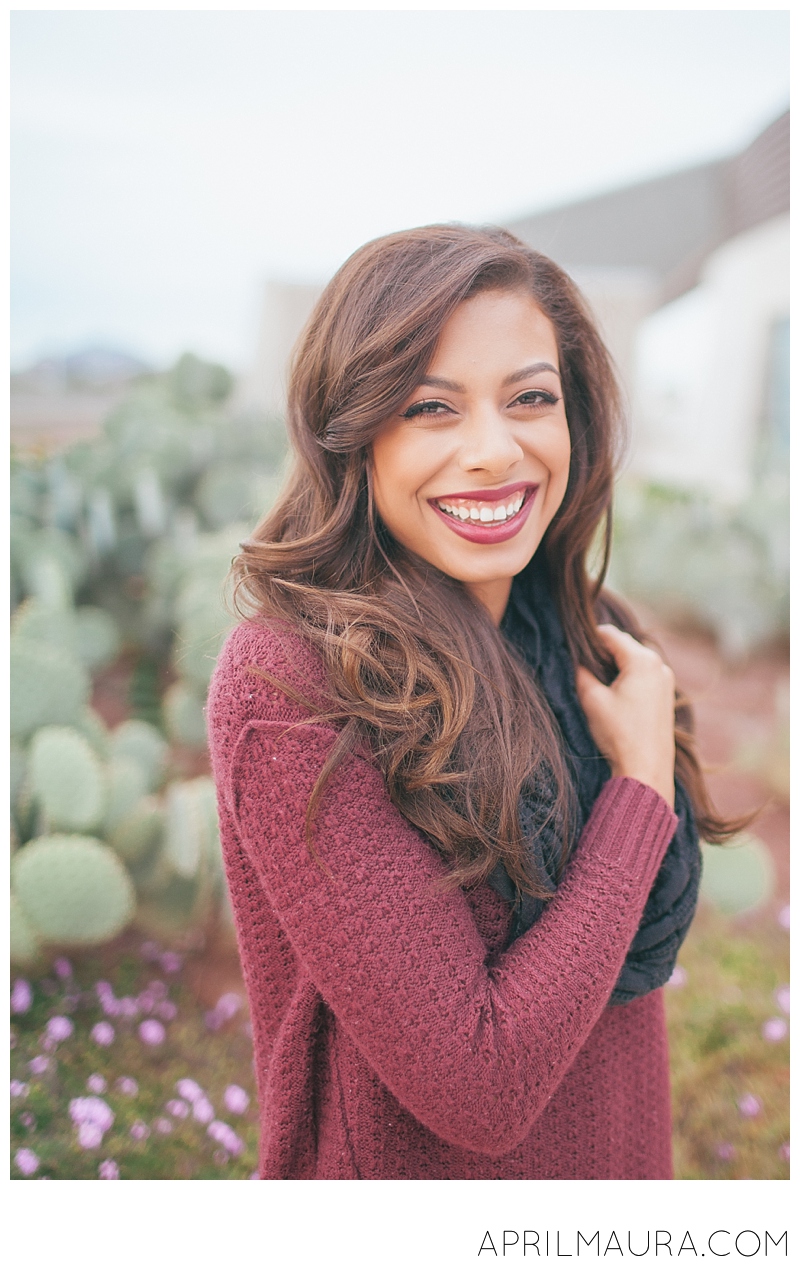 Female Arizona Portraits_Tempe Center for the Arts_ ASU_Sorority_0020.jpg