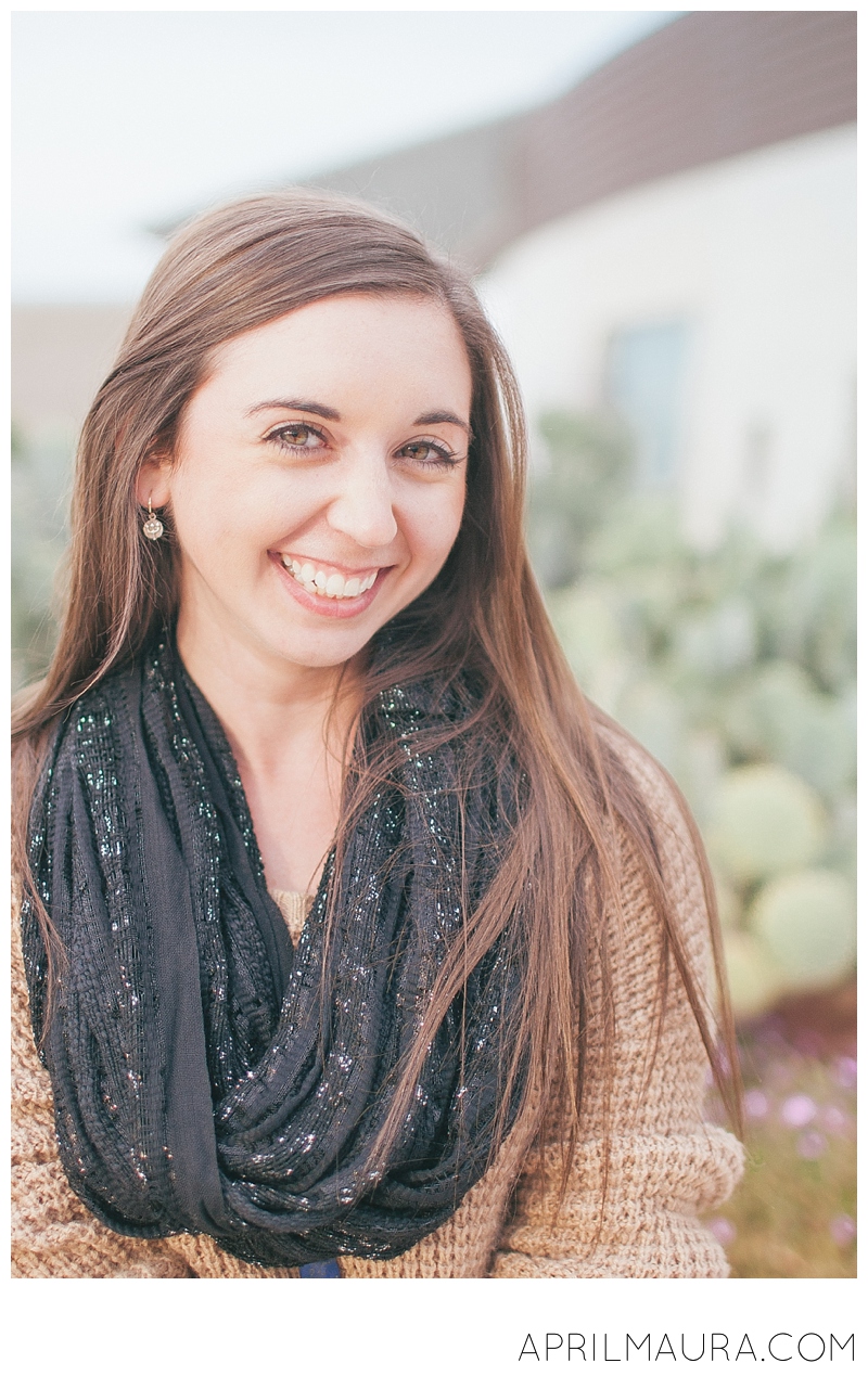 Arizona_Female_Portraits_Tempe Center for the Arts_ ASU_Sorority_0031.jpg