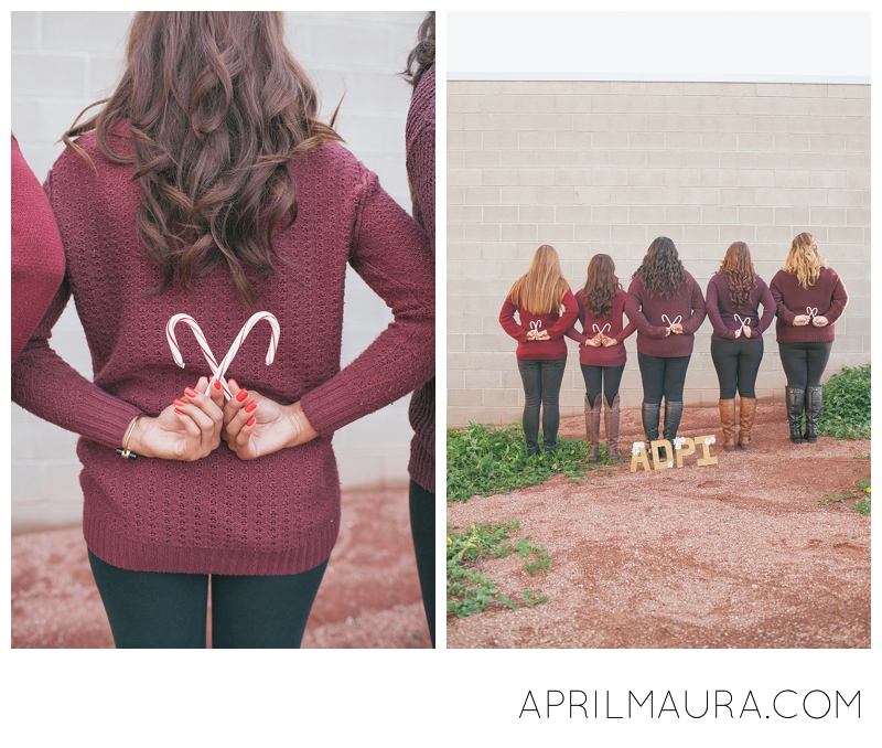 Christmas Red Sweaters_Tempe Center for the Arts_ ASU_Sorority_0036.jpg