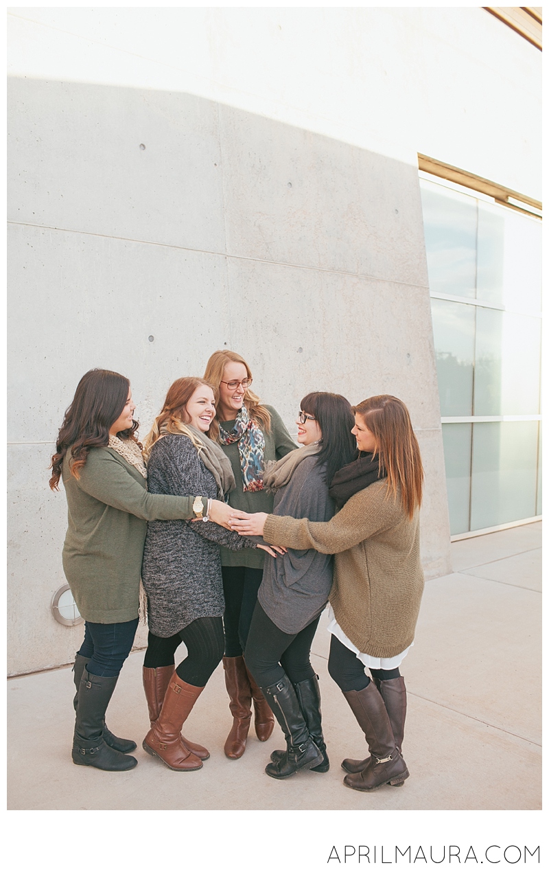 Sisterhood_Photo_Idea_Tempe Center for the Arts_ ASU_Sorority_0038.jpg