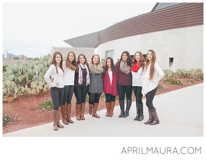 Tempe Center for the Arts_ ASU_Sorority_0102.jpg