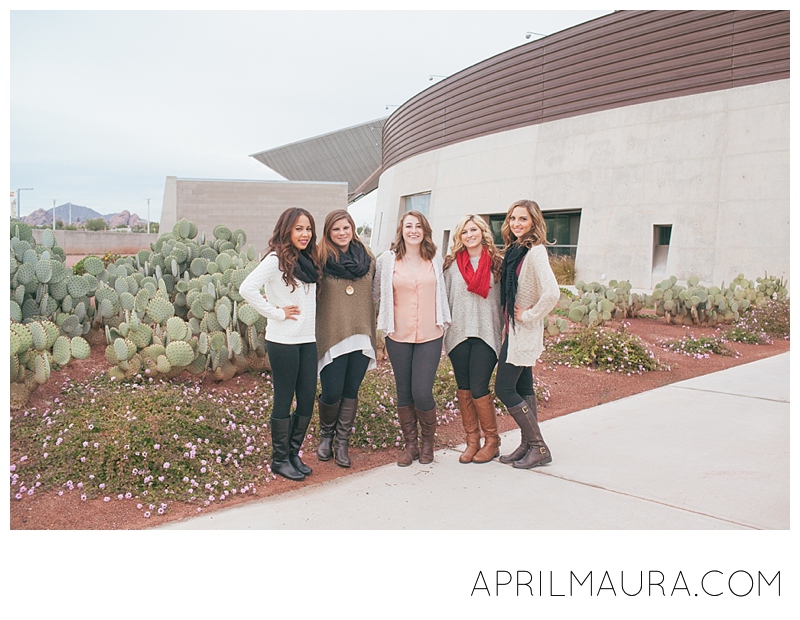 Tempe Center for the Arts_ ASU_Sorority_0107.jpg