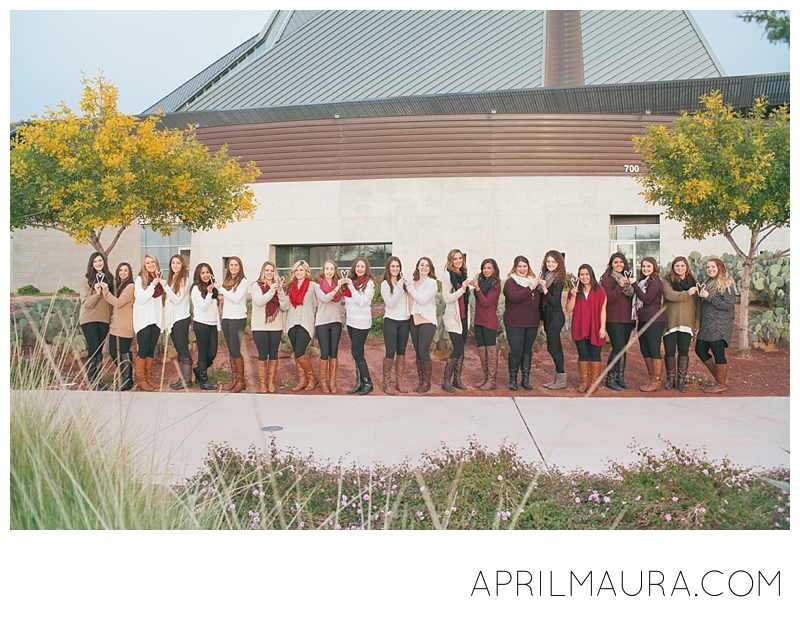 Tempe Center for the Arts_ ASU_Sorority_Family_Sisterhood_Arizona_0119.jpg