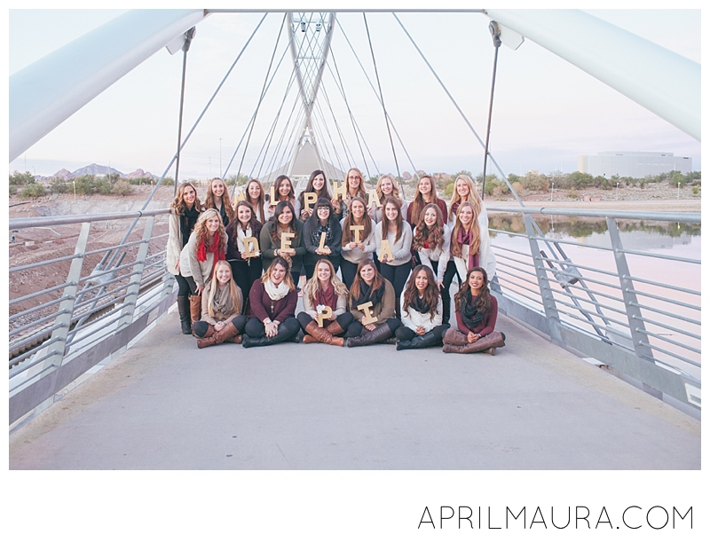 Tempe Center for the Arts_ ASU_Sorority.jpg