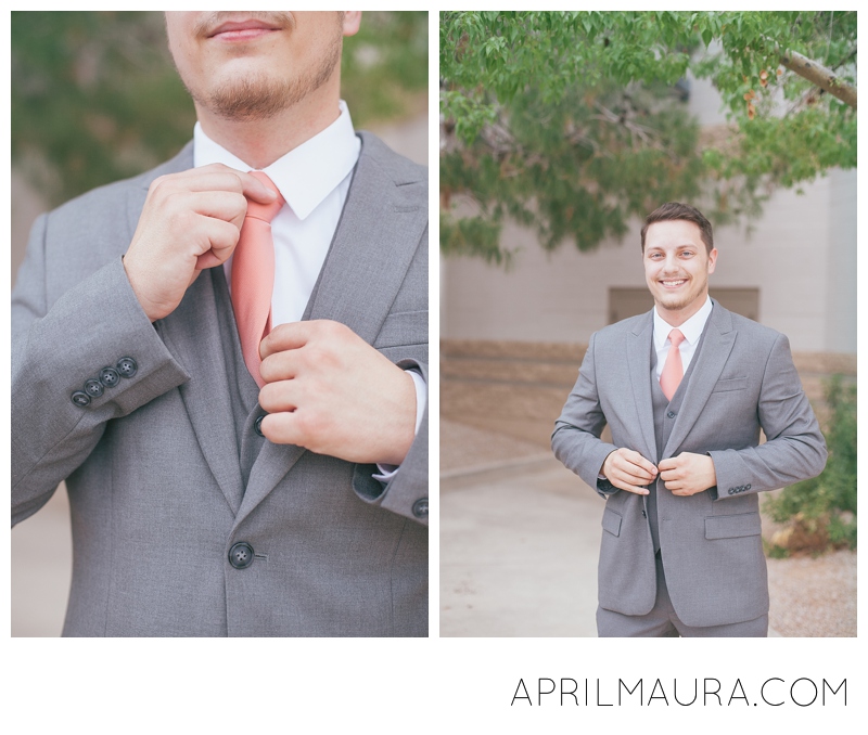 April Maura_Tempe Wedding Photographer_Peach_Groom_0003.jpg