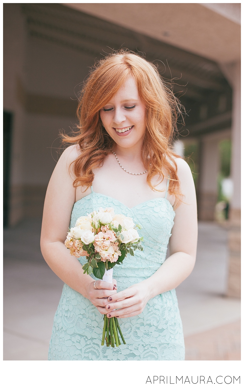 April Maura_Tempe Wedding Photographer_Redemption Gilbert Wedding_Mint_Bridesmaid_0011.jpg