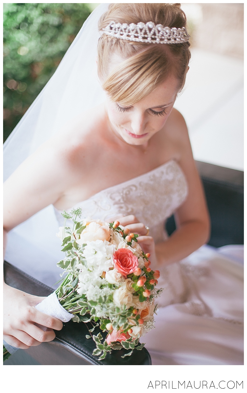 April Maura_Tempe Wedding Photographer_Redemption Gilbert Wedding_Arizona Bride_0013.jpg