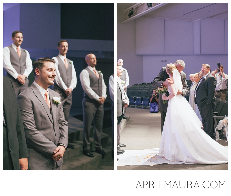 April Maura_Tempe Wedding Photographer_Redemption Gilbert Wedding_Church_0017.jpg