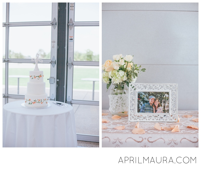 April Maura_Tempe Wedding Photographer_Redemption Gilbert Wedding_The Commons_0027.jpg