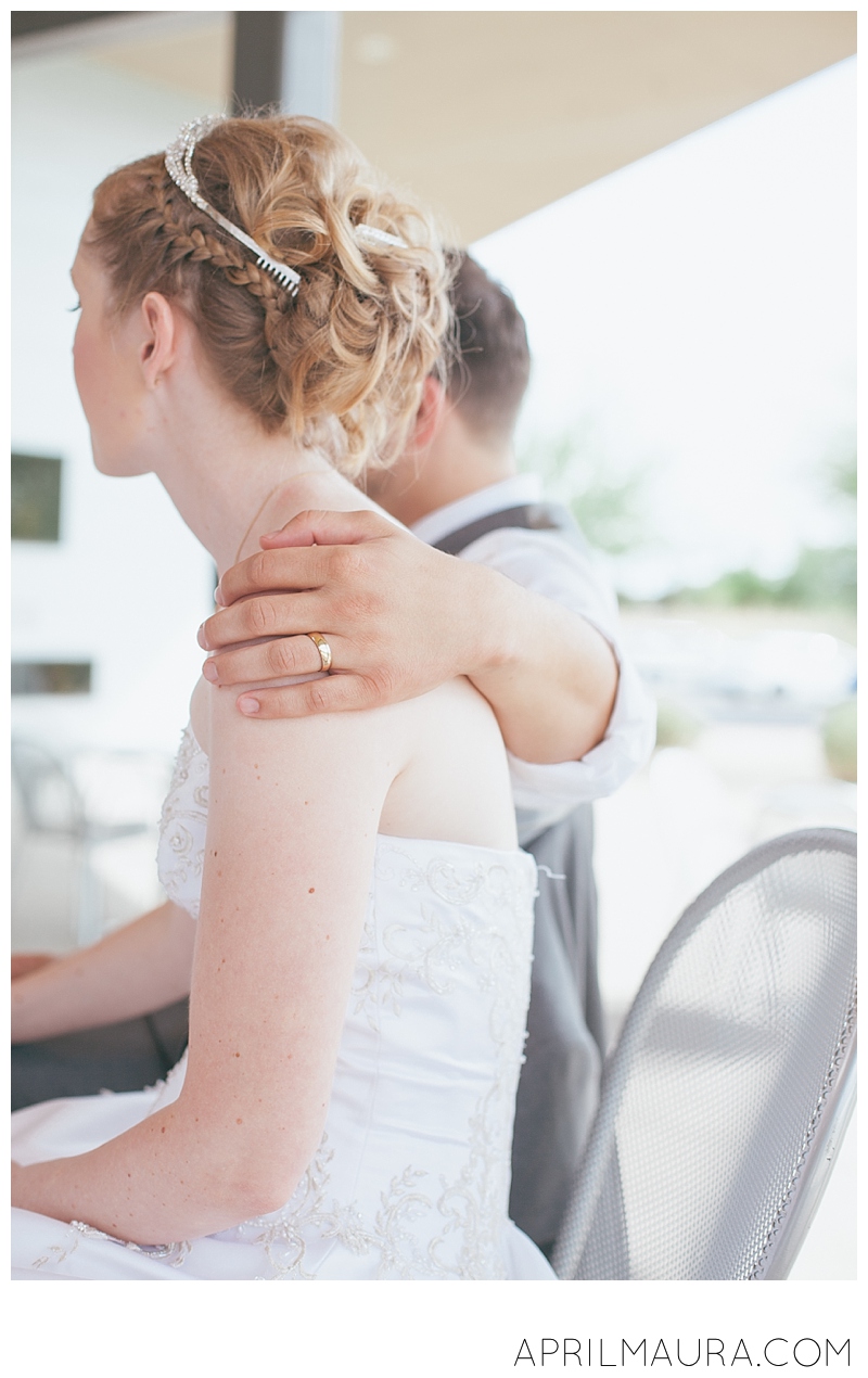 April Maura_Tempe Wedding Photographer_Redemption Gilbert Wedding_Arizona_Tempe_Love_0048.jpg