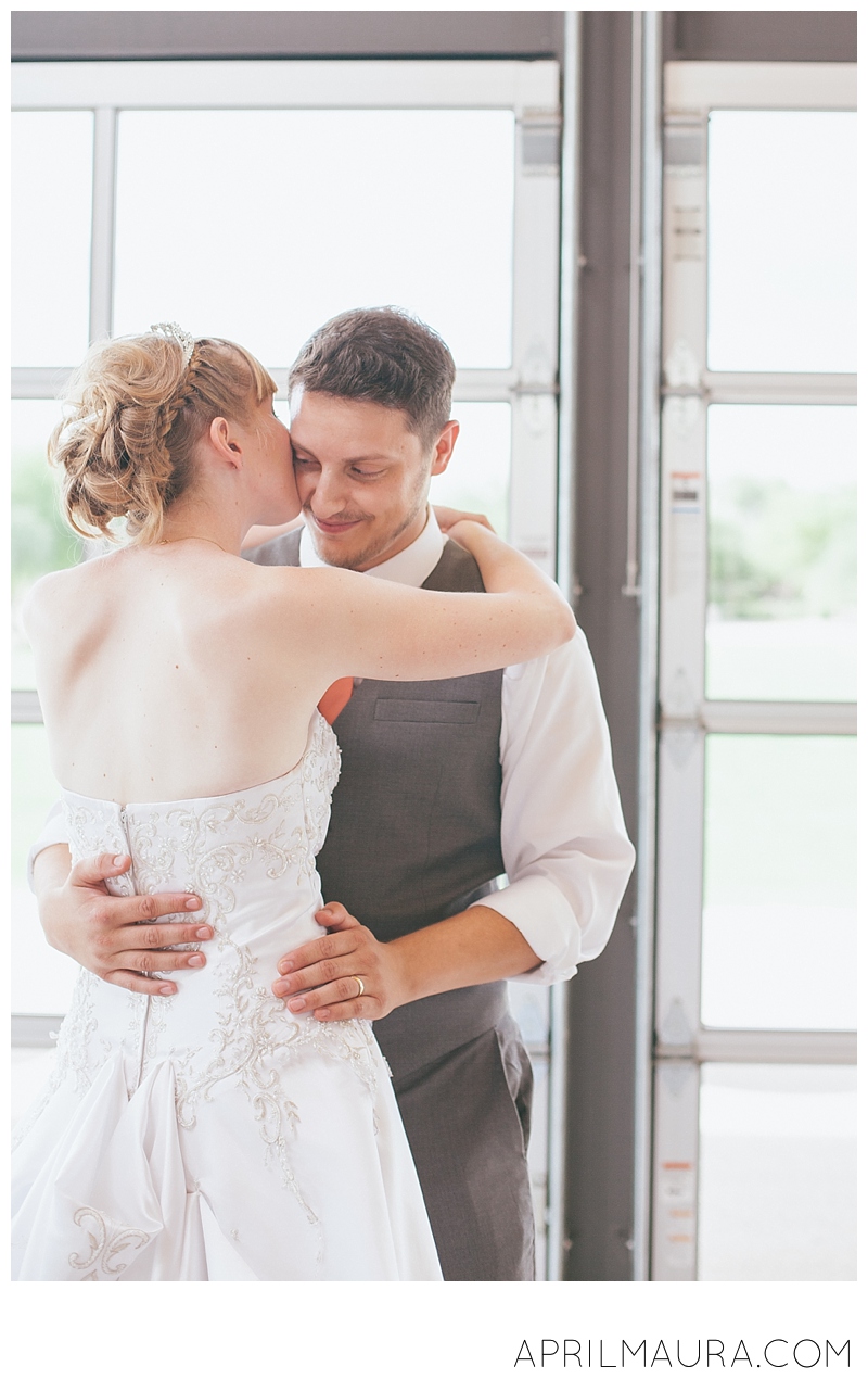 April Maura_Tempe Wedding Photographer_Redemption Gilbert Wedding_First_Dance_0052.jpg