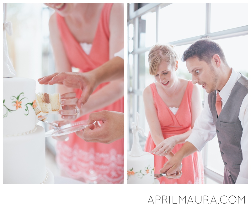 April Maura_Tempe Wedding Photographer_Redemption Gilbert Wedding_Wedding_Cake_0071.jpg